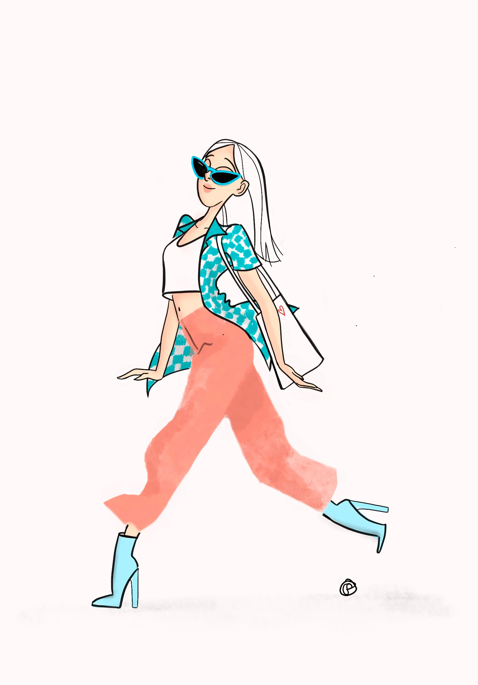 Illustration de Camille Potevin (32/32)