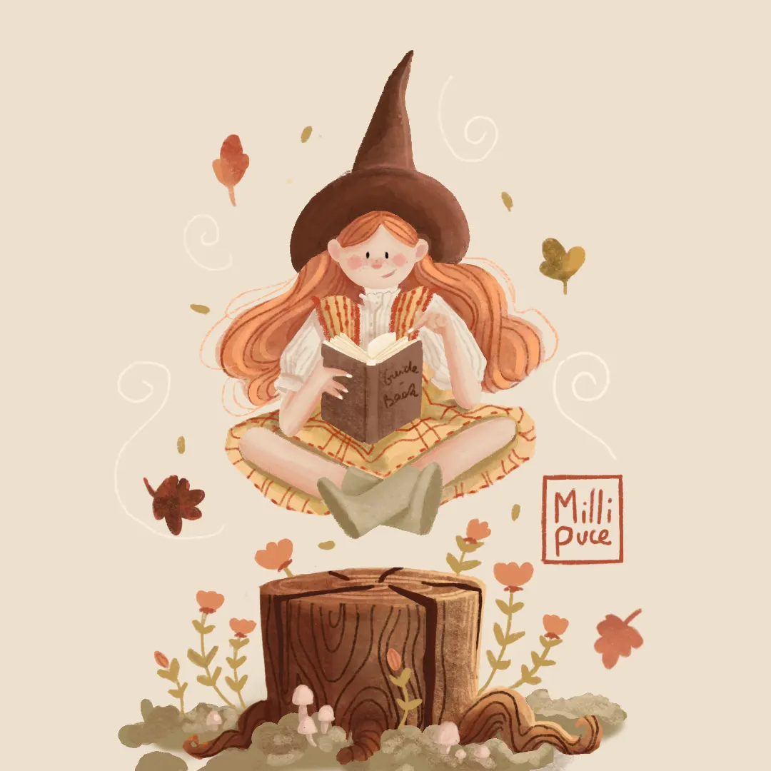 Illustration de Camille Potevin (31/32)