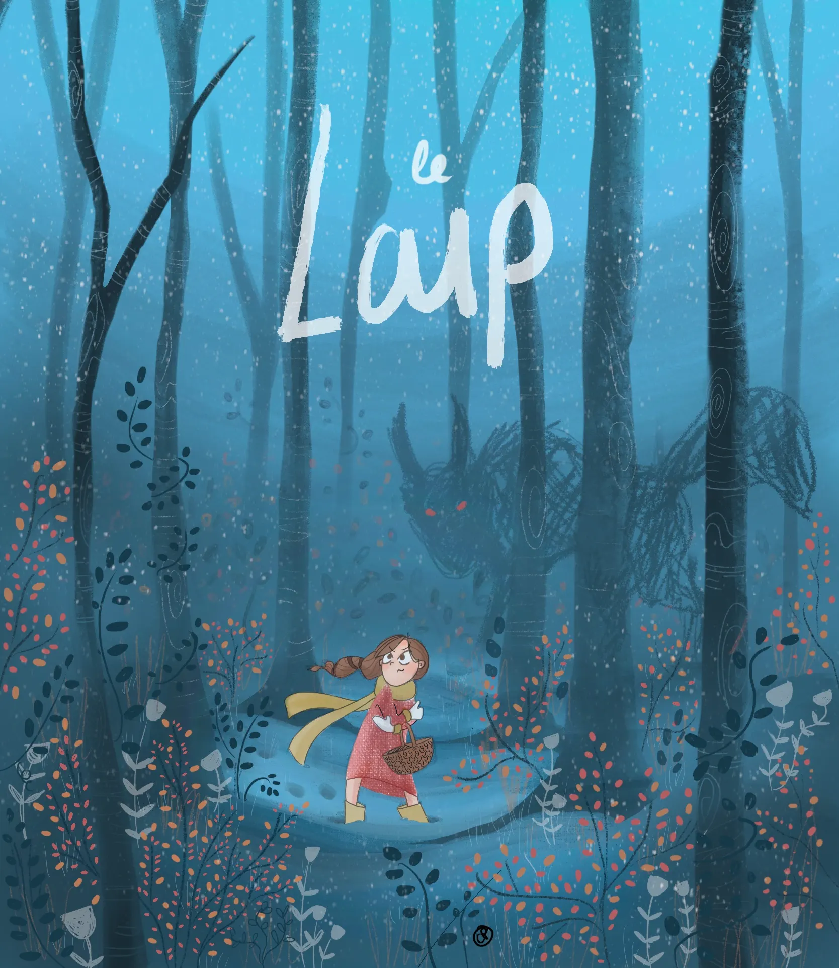 Illustration de Camille Potevin (30/32)
