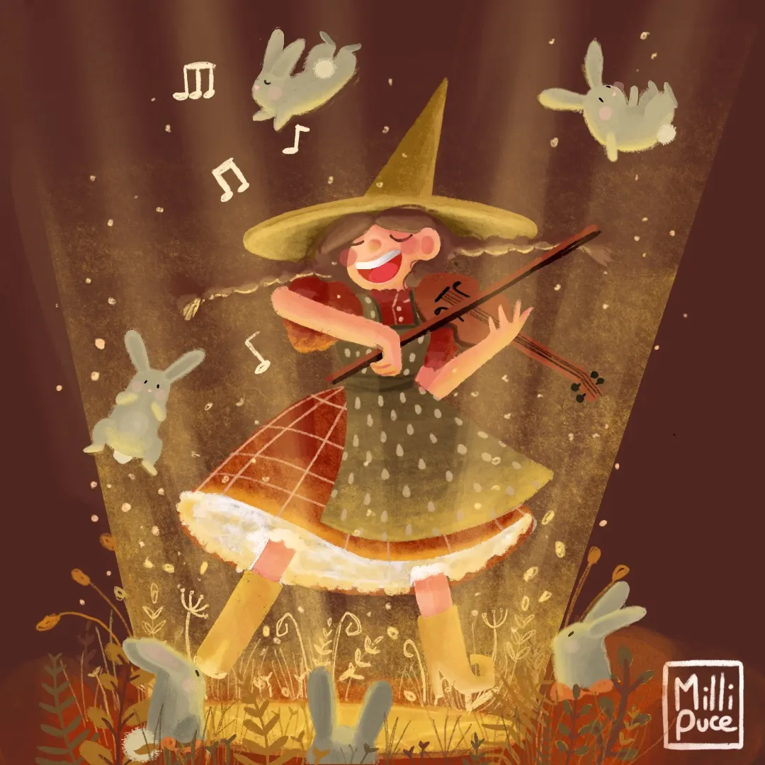 Illustration de Camille Potevin (29/32)