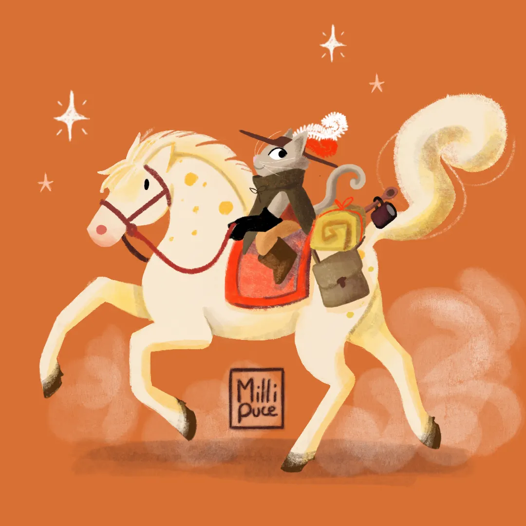 Illustration de Camille Potevin (24/32)