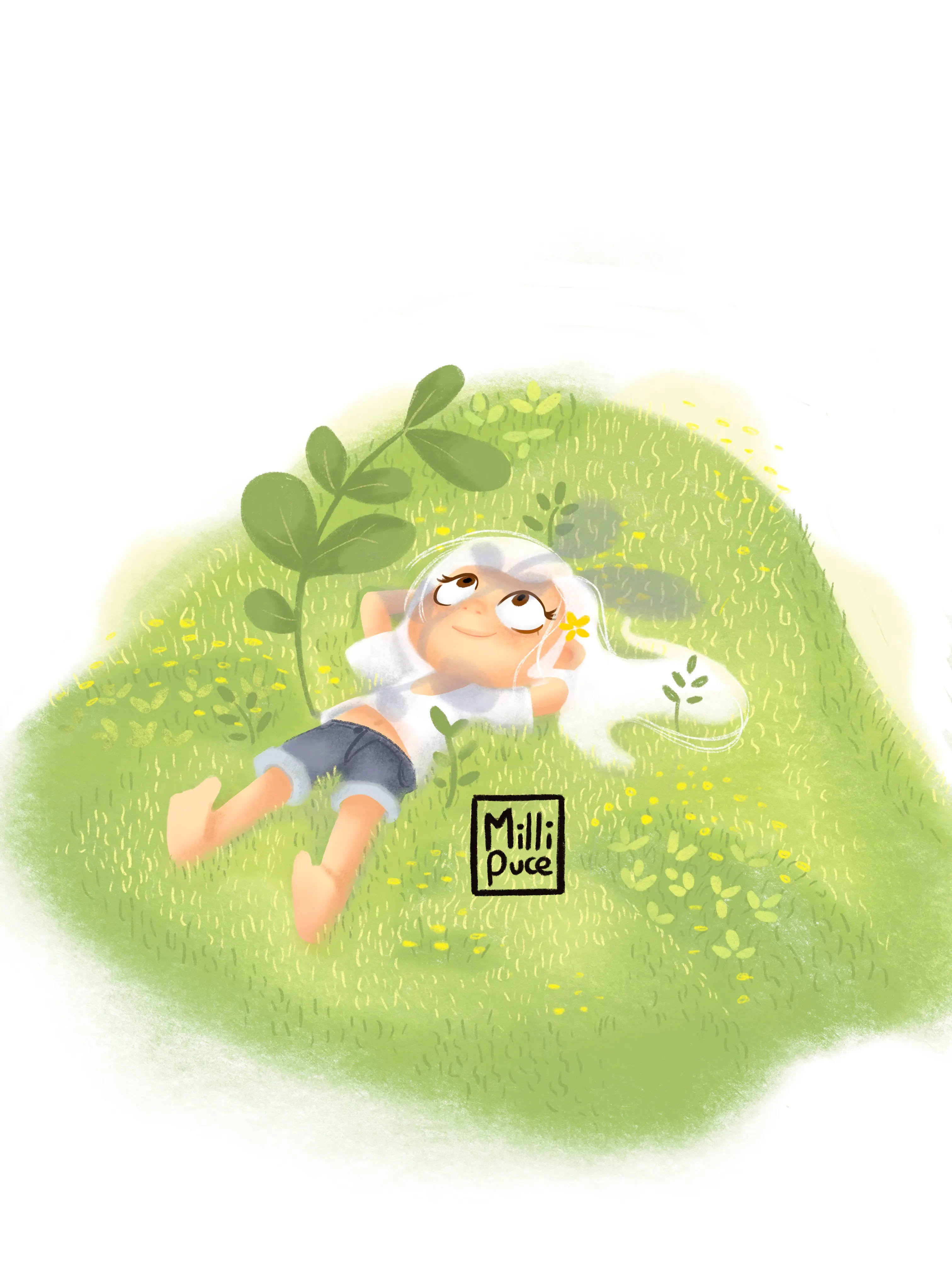 Illustration de Camille Potevin (23/32)