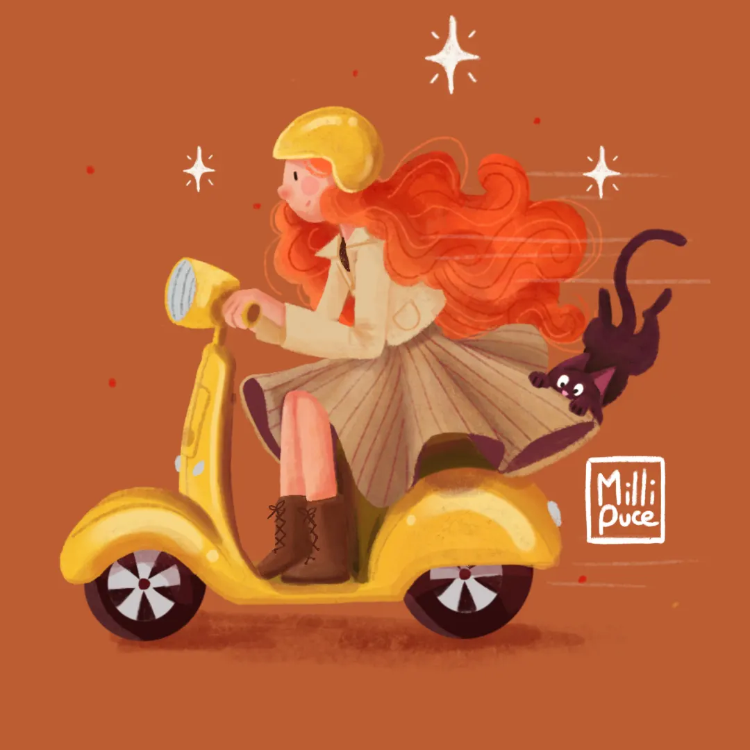 Illustration de Camille Potevin (22/32)