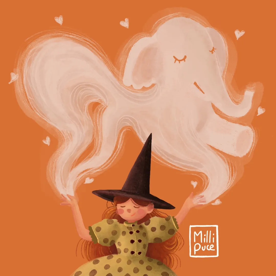 Illustration de Camille Potevin (20/32)