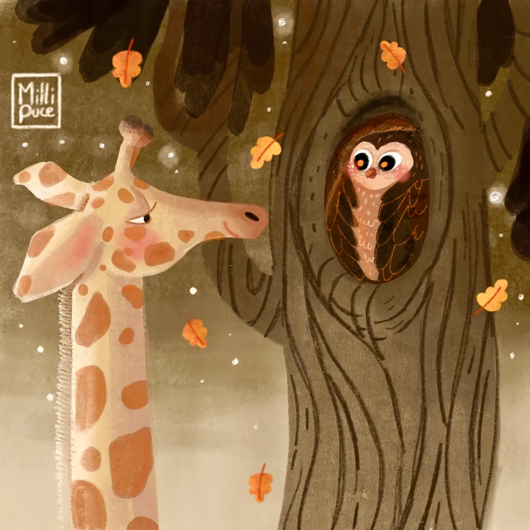 Illustration de Camille Potevin (19/32)