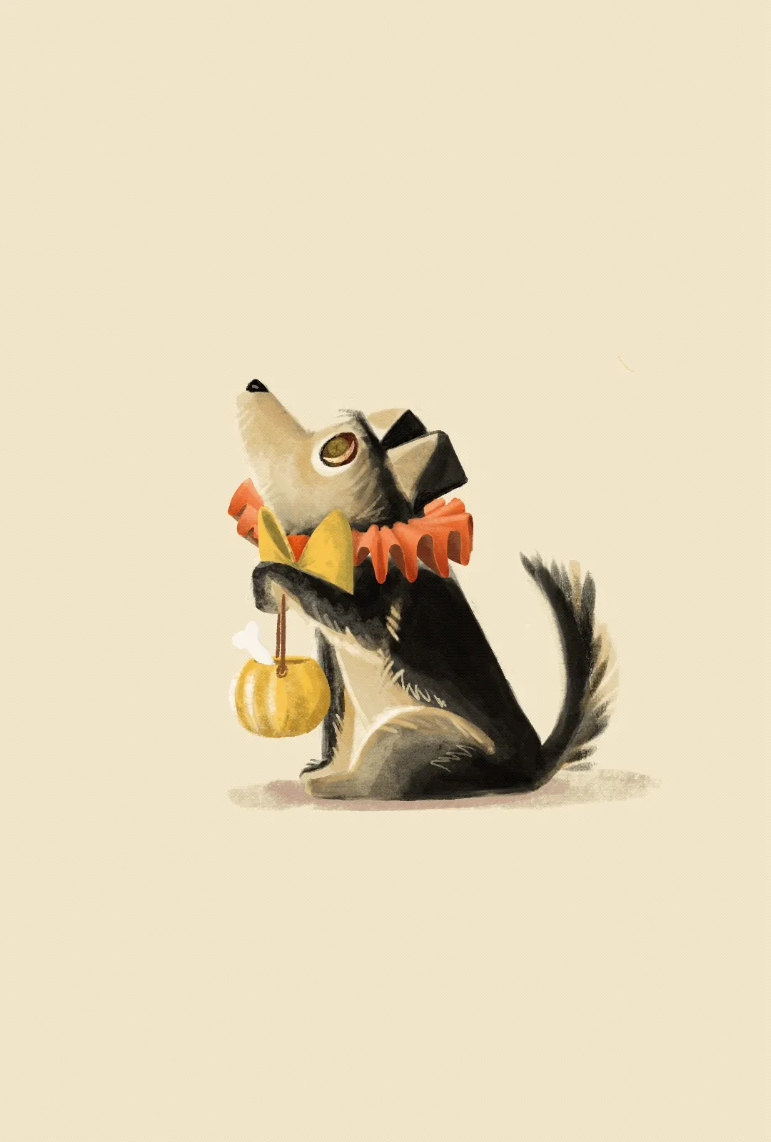 Illustration de Camille Potevin (18/32)