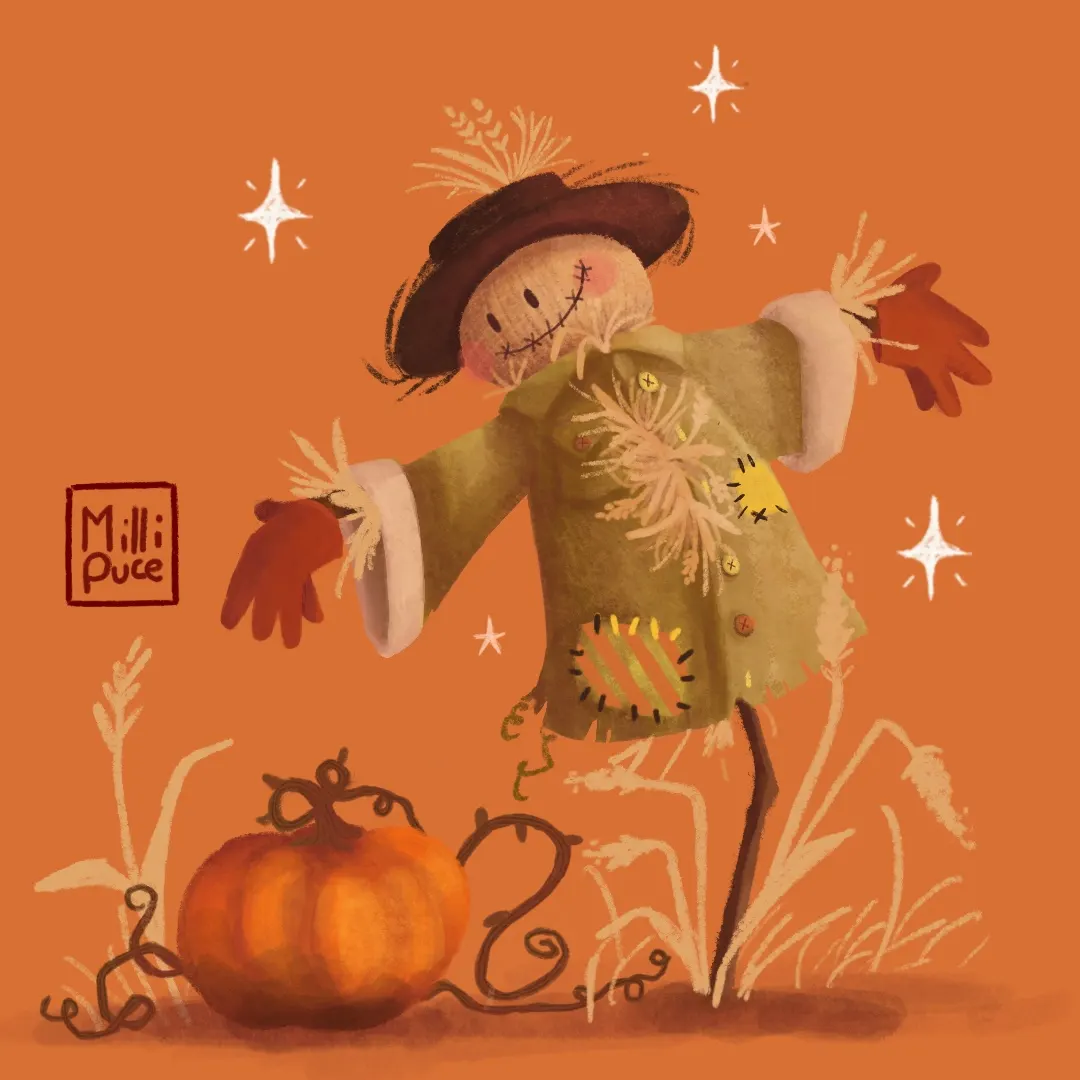 Illustration de Camille Potevin (17/32)