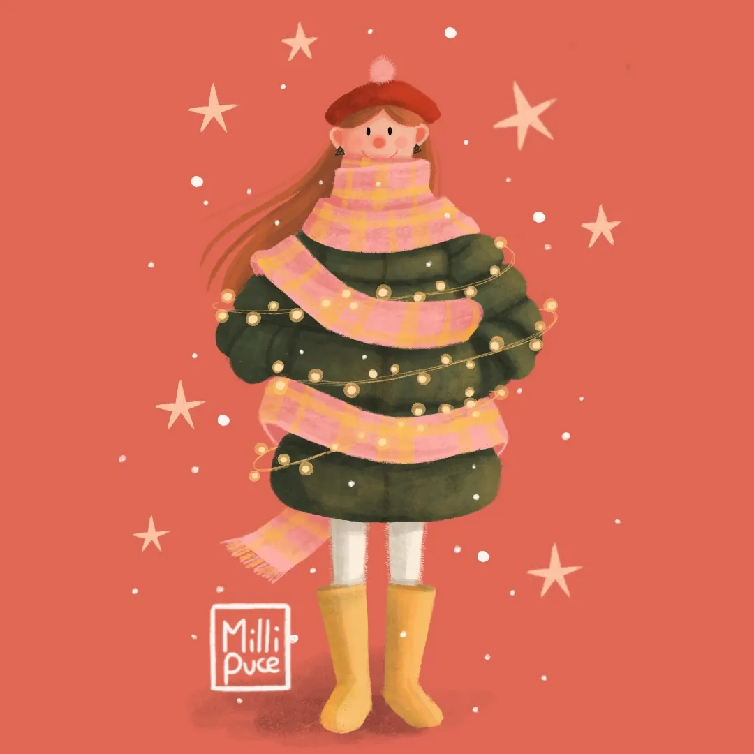 Illustration de Camille Potevin (16/32)