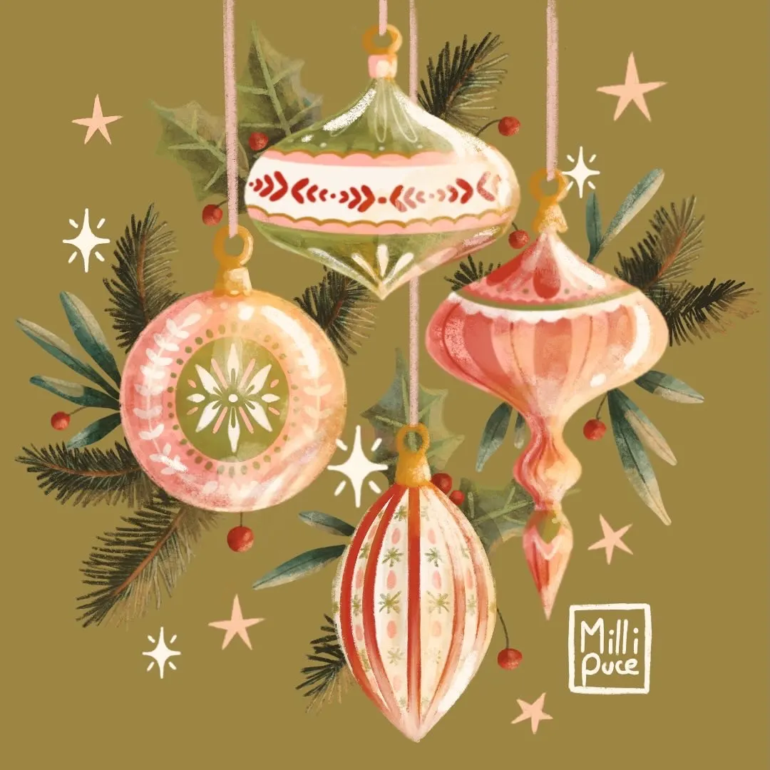 Illustration de Camille Potevin (15/32)