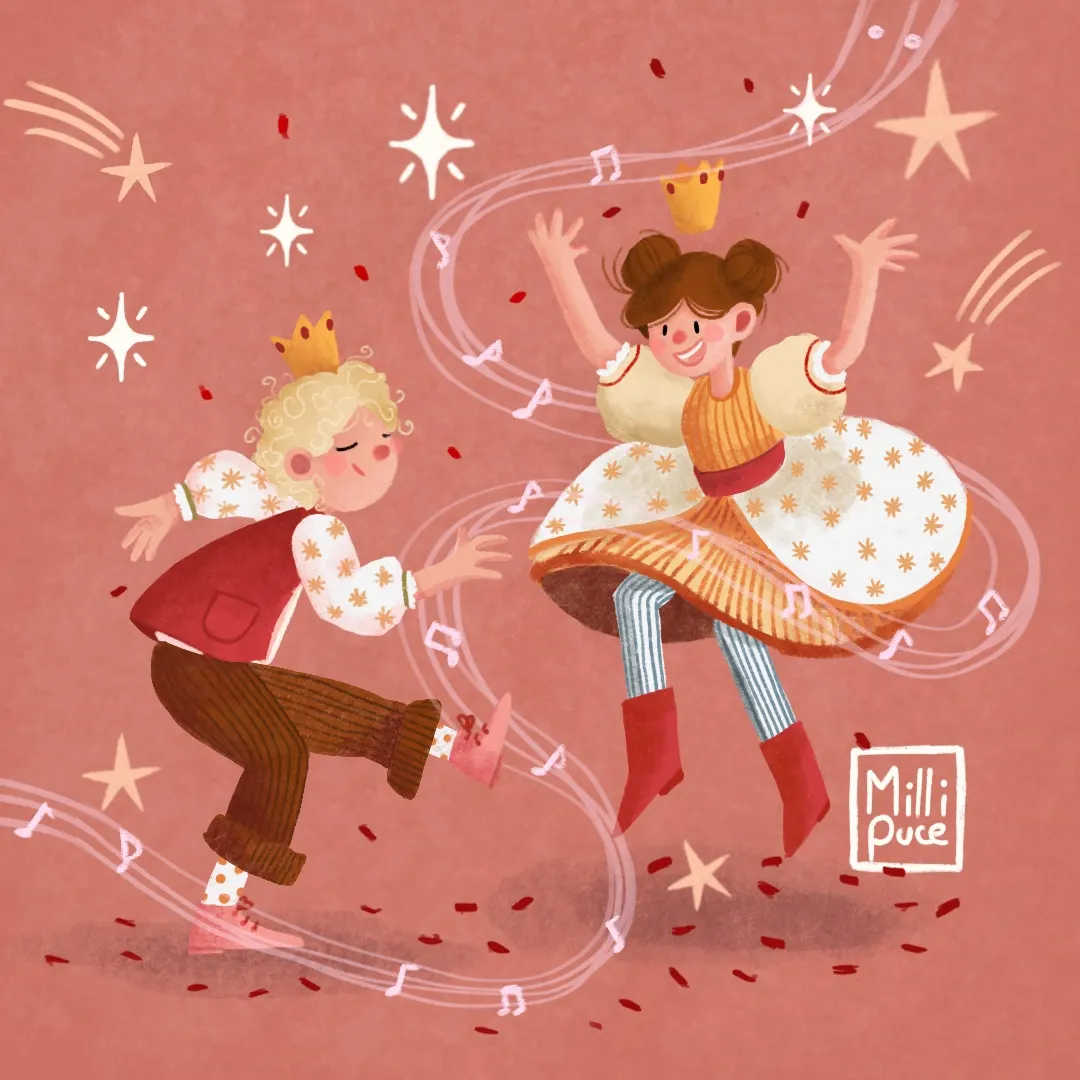 Illustration de Camille Potevin (12/32)