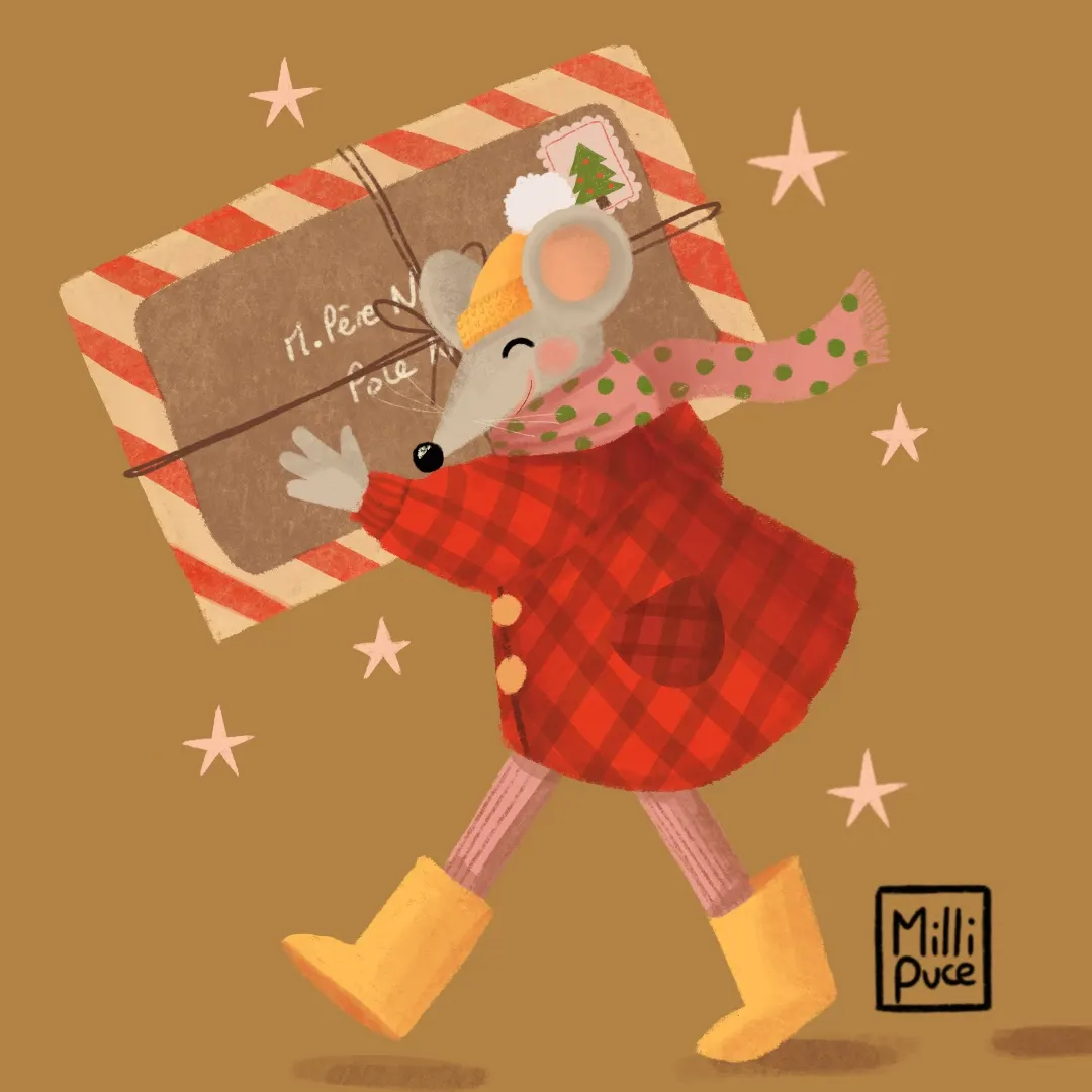 Illustration de Camille Potevin (9/32)