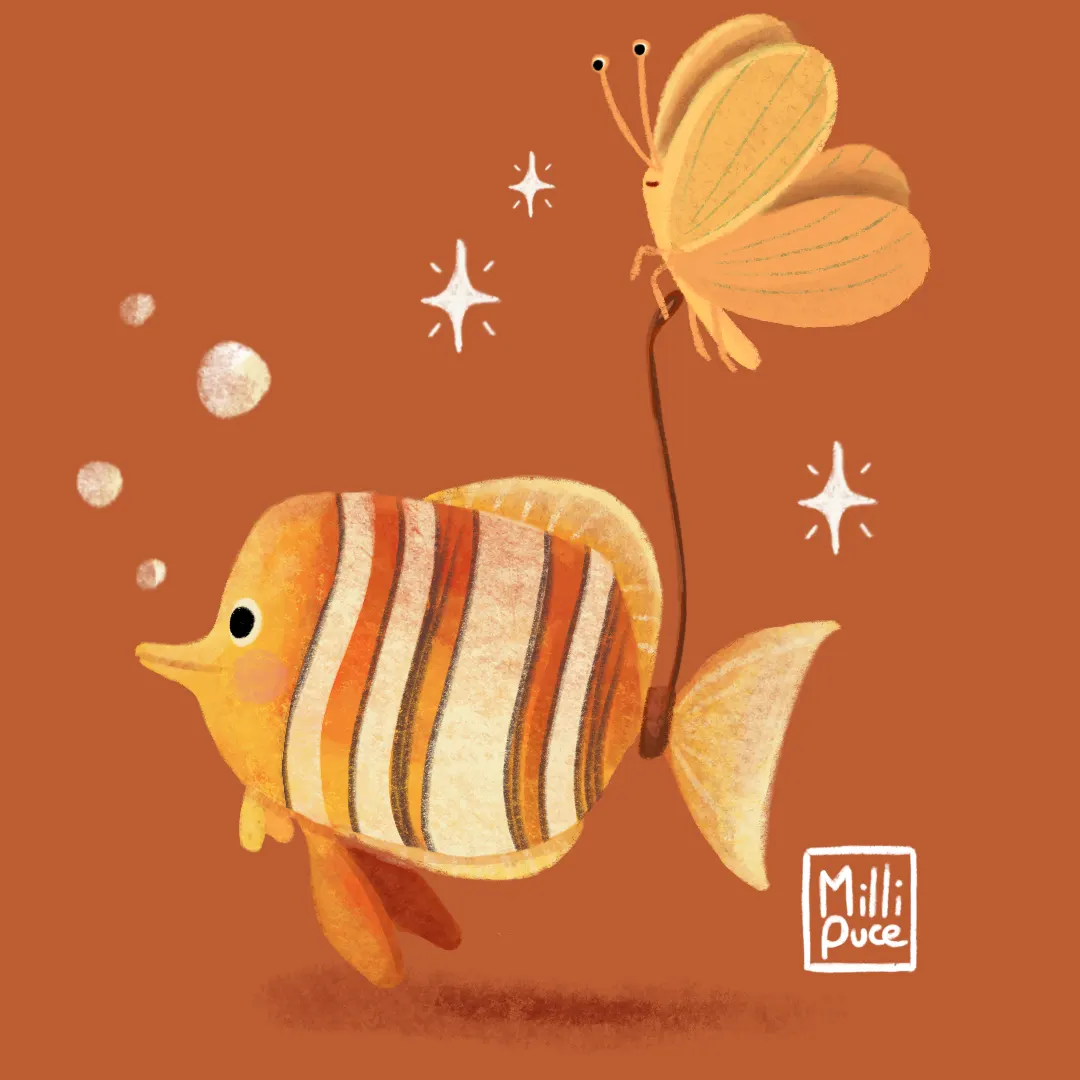 Illustration de Camille Potevin (4/32)