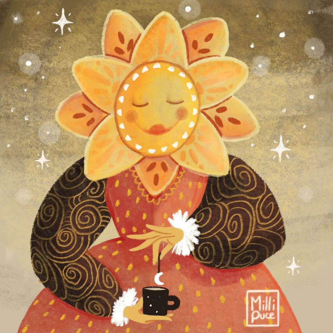 Illustration de Camille Potevin (2/32)