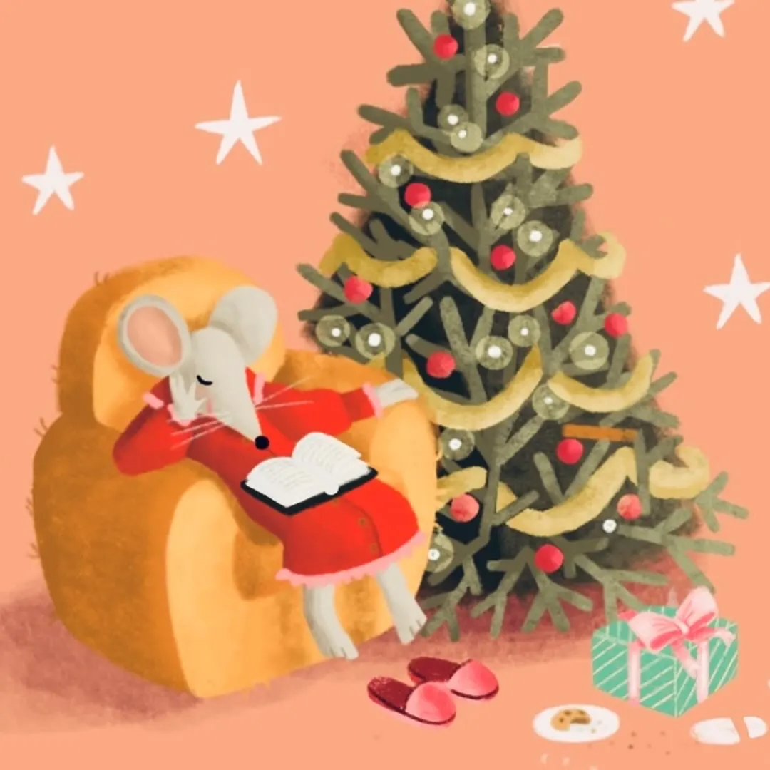 Illustration de Camille Potevin (1/32)