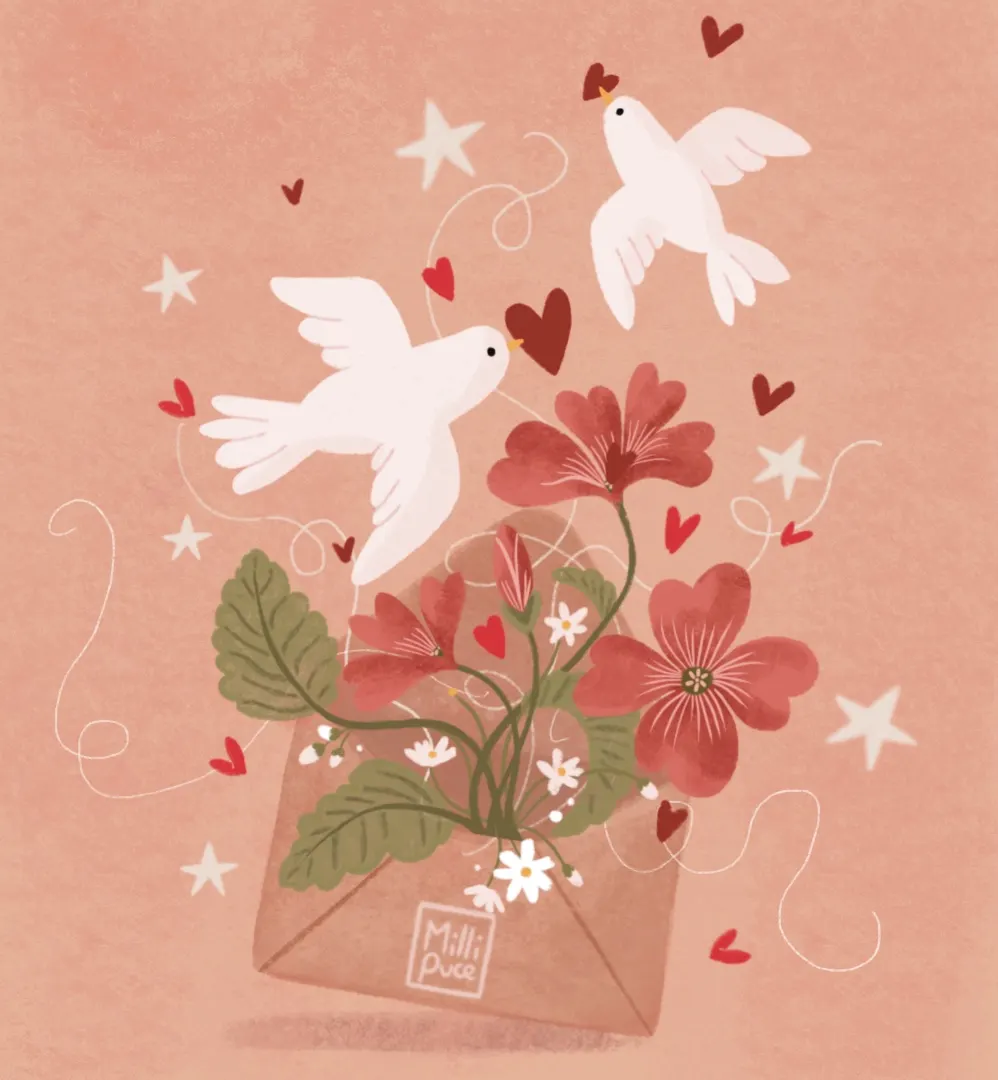 Illustration de Camille Potevin (11/32)