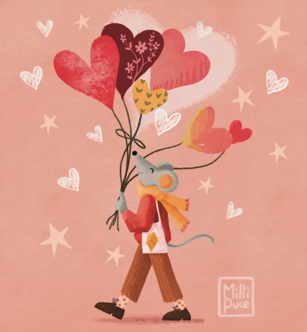Illustration de Camille Potevin (14/32)